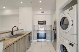 7330 NW 114th Ave, Doral, FL 33178 - Photo 4