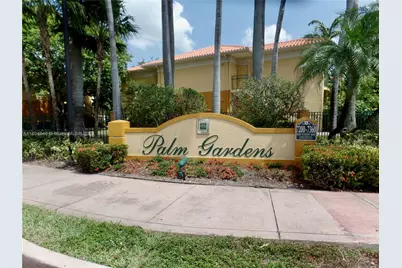 7330 NW 114th Ave #304-5, Doral, FL 33178 - Photo 40