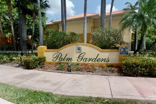 7330 NW 114th Ave, Doral, FL 33178 - Photo 40