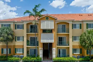 7330 NW 114th Ave, Doral, FL 33178 - Photo 1