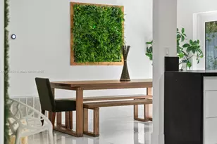 1631 N 29th Ct, Hollywood, FL 33020 - Photo 30