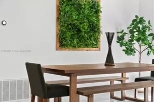 1631 N 29th Ct, Hollywood, FL 33020 - Photo 32