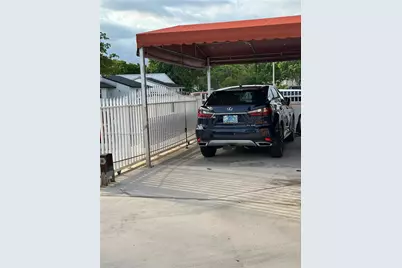 19251 SW 118th Ct, Miami, FL 33177 - Photo 40