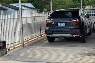 19251 SW 118th Ct, Miami, FL 33177 - Photo 40