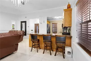 19251 SW 118th Ct, Miami, FL 33177 - Photo 10