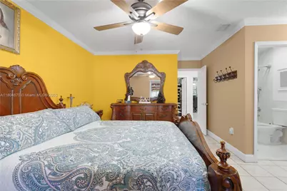 19251 SW 118th Ct, Miami, FL 33177 - Photo 12