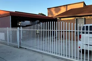 19251 SW 118th Ct, Miami, FL 33177 - Photo 38