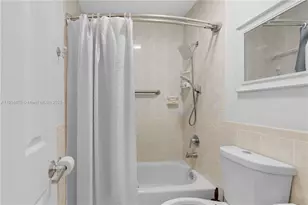 19251 SW 118th Ct, Miami, FL 33177 - Photo 16