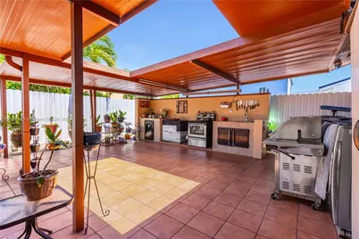 19251 SW 118th Ct, Miami, FL 33177 - Photo 26