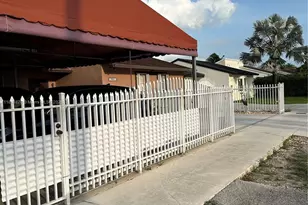 19251 SW 118th Ct, Miami, FL 33177 - Photo 36