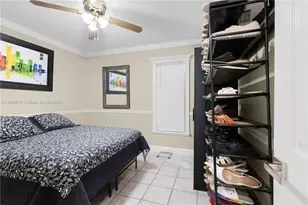 19251 SW 118th Ct, Miami, FL 33177 - Photo 18