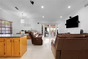 19251 SW 118th Ct, Miami, FL 33177 - Photo 6