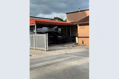 19251 SW 118th Ct, Miami, FL 33177 - Photo 42