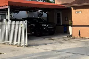 19251 SW 118th Ct, Miami, FL 33177 - Photo 42