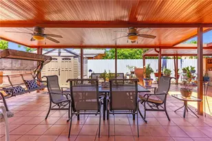 19251 SW 118th Ct, Miami, FL 33177 - Photo 22