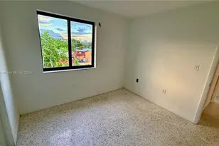 1530 SW 2nd St, Miami, FL 33135 - Photo 18