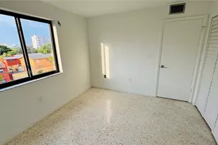 1530 SW 2nd St, Miami, FL 33135 - Photo 20