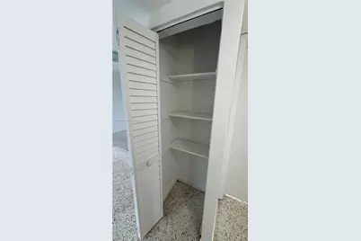 1530 SW 2nd St #401, Miami, FL 33135 - Photo 28