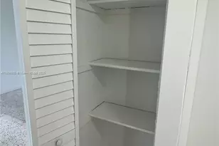 1530 SW 2nd St, Miami, FL 33135 - Photo 28