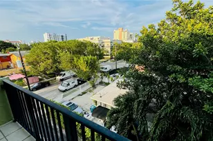 1530 SW 2nd St, Miami, FL 33135 - Photo 22