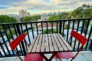 1530 SW 2nd St, Miami, FL 33135 - Photo 16