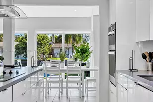 2828 Cleveland St, Hollywood, FL 33020 - Photo 6