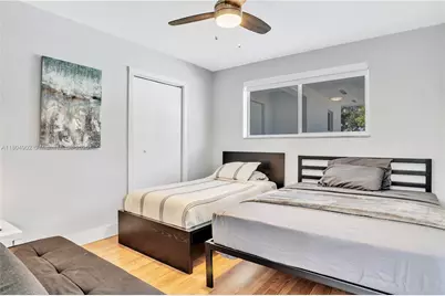 2828 Cleveland St, Hollywood, FL 33020 - Photo 20