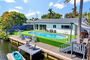 2828 Cleveland St, Hollywood, FL 33020 - Photo 10