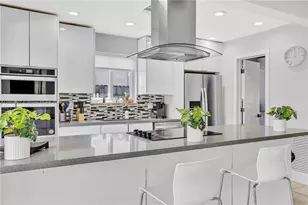 2828 Cleveland St, Hollywood, FL 33020 - Photo 4