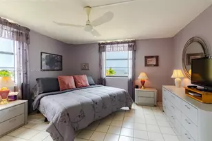 2000 Coco Plum Dr, Marathon, FL 33050 - Photo 16