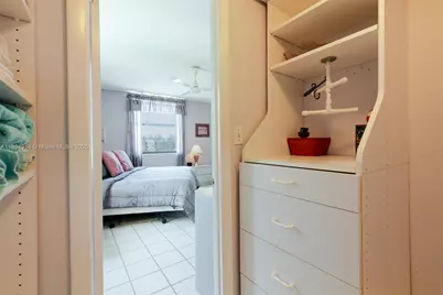 2000 Coco Plum Drive #301, Marathon, FL 33050 - Photo 20