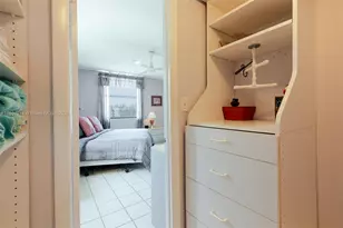 2000 Coco Plum Dr, Marathon, FL 33050 - Photo 20