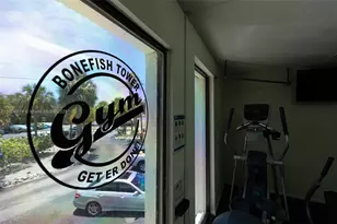 2000 Coco Plum Dr, Marathon, FL 33050 - Photo 32