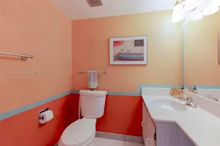 2000 Coco Plum Dr, Marathon, FL 33050 - Photo 22