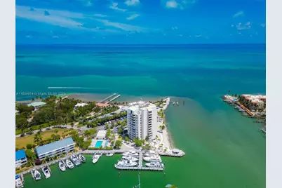 2000 Coco Plum Drive #301, Marathon, FL 33050 - Photo 48