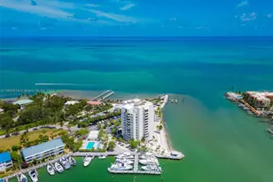 2000 Coco Plum Dr, Marathon, FL 33050 - Photo 48