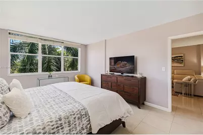 3181 S Ocean Dr #308, Hallandale Beach, FL 33009 - Photo 20
