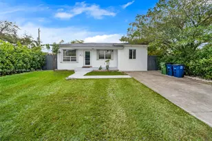 421 W Pembroke Rd, Hallandale Beach, FL 33009 - Photo 24