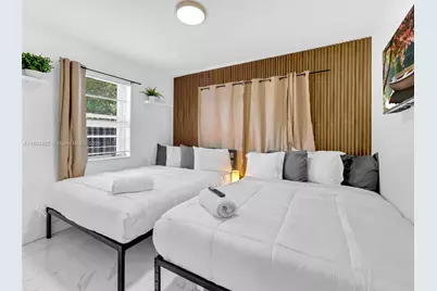 421 W Pembroke Rd #0, Hallandale Beach, FL 33009 - Photo 10