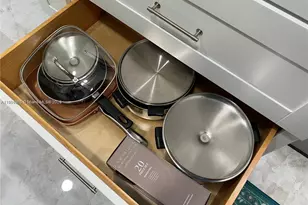 1967 S Ocean Blvd, Lauderdale by the Sea, FL 33062 - Photo 16