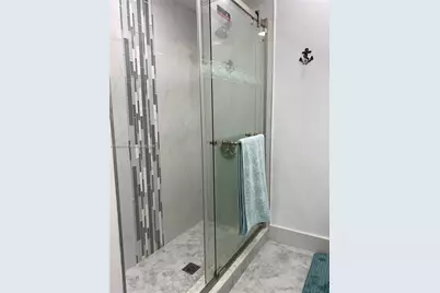 1967 S Ocean Blvd #207, Lauderdale by the Sea, FL 33062 - Photo 10