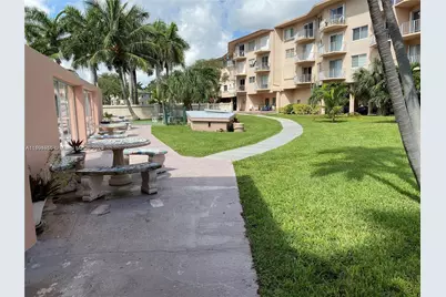 1967 S Ocean Blvd #207, Lauderdale by the Sea, FL 33062 - Photo 20