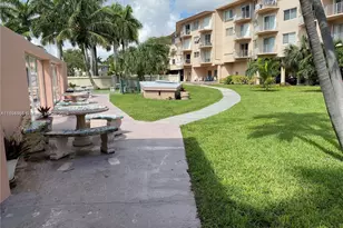 1967 S Ocean Blvd, Lauderdale by the Sea, FL 33062 - Photo 20