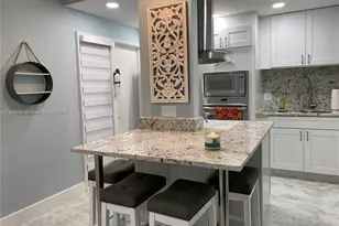 1967 S Ocean Blvd, Lauderdale by the Sea, FL 33062 - Photo 2