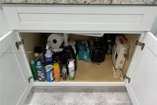 1967 S Ocean Blvd, Lauderdale by the Sea, FL 33062 - Photo 18