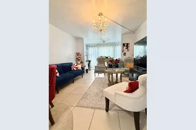 [Address not provided], Sunrise, FL 33322 - Photo 2