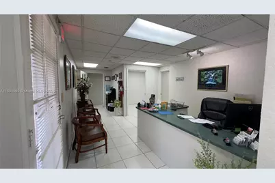 8315 SW 24th St #B, Miami, FL 33155 - Photo 4