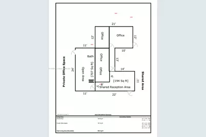 8315 SW 24th St #B, Miami, FL 33155 - Photo 10