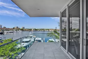 3750 Yacht Club Dr, Aventura, FL 33180 - Photo 20