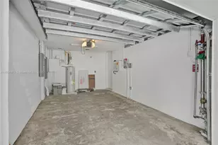 3750 Yacht Club Dr, Aventura, FL 33180 - Photo 52